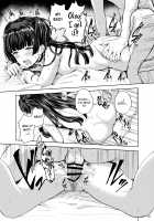 You’re Gonna Cum Here With Fuyu ~Fuyuko Vanilla Ero-Compilation~ / あんたはここでふゆとイクのよ～冬優子イチャラブエロ合同～ [Agetama] [The Idolmaster] Thumbnail Page 88