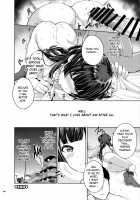 You’re Gonna Cum Here With Fuyu ~Fuyuko Vanilla Ero-Compilation~ / あんたはここでふゆとイクのよ～冬優子イチャラブエロ合同～ [Agetama] [The Idolmaster] Thumbnail Page 89