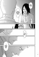 You’re Gonna Cum Here With Fuyu ~Fuyuko Vanilla Ero-Compilation~ / あんたはここでふゆとイクのよ～冬優子イチャラブエロ合同～ [Agetama] [The Idolmaster] Thumbnail Page 96