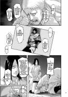 You’re Gonna Cum Here With Fuyu ~Fuyuko Vanilla Ero-Compilation~ / あんたはここでふゆとイクのよ～冬優子イチャラブエロ合同～ [Agetama] [The Idolmaster] Thumbnail Page 98