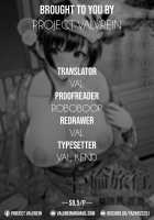 Furin Ryokou ~Miyabi~ / 不倫旅行～雅～ [Toba Yuga] [Original] Thumbnail Page 21