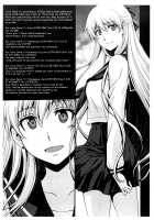 SAILOR VENUS / SAILOR VENUS [Kitahara Aki] [Sailor Moon] Thumbnail Page 04