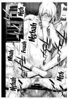 SAILOR VENUS / SAILOR VENUS [Kitahara Aki] [Sailor Moon] Thumbnail Page 07