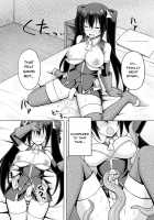 2D Comic Magazine Futanari Shokushu Sakusei Shasei Kairaku ni Oboreru Heroine-tachi Vol. 2 / 二次元コミックマガジン ふたなり触手搾精 射精快楽に溺れるヒロインたち Vol.2 [Hisui] [Original] Thumbnail Page 59