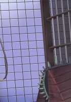 Oni Maid Rem's Interrogation Record / 鬼メイド レム 尋問調書 [Monikano] [Re:Zero - Starting Life in Another World] Thumbnail Page 20