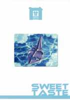 Mahou no Juujin Foxy Rena 13 / 魔法の獣人フォクシィ・レナ13 [Amakuchi] [Original] Thumbnail Page 34