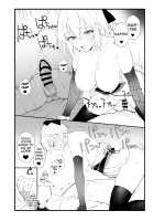 Okita-san's Book / 沖田さんの本 [Remora] [Fate] Thumbnail Page 11