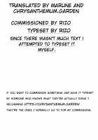 Chikan no Sonzai shinai Subarashii Sekai Kyoushitsu Hen / 痴漢の存在しない素晴らしいセカイ 教室編 [Amanagi Seiji] [Original] Thumbnail Page 20