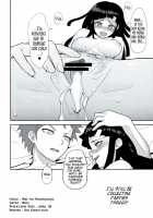 Kanjou Oklahoma Mixer / 環状オクラホマミキサー [Biwa] [Danganronpa] Thumbnail Page 29