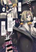 BAKUNYU TRAINING / BAKUNYU TRAINING [Tsumugie] [Kantai Collection] Thumbnail Page 20