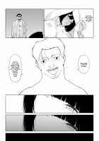 Youfu ni Okasareru... / 養父に犯される… [Fukumoto Masahisa] [Original] Thumbnail Page 24