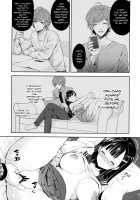 Fucking a Big Breasted Little Sister Who Has a Brother Complex / ブラコンで巨乳な妹をつまみ食い [crowe] [Original] Thumbnail Page 18