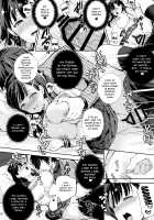 Fucking a Big Breasted Little Sister Who Has a Brother Complex / ブラコンで巨乳な妹をつまみ食い [crowe] [Original] Thumbnail Page 27