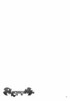 DELICIOUS Rice / DELICIOUS Rice [Akanagi Youto] [Touhou Project] Thumbnail Page 23