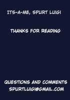 Like a Stranger / 他人みたいに [Idaten Funisuke] [Original] Thumbnail Page 21