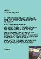 Shidoukan Sisters / 指導姦 Sisters [Bang-You] [Original] Thumbnail Page 19