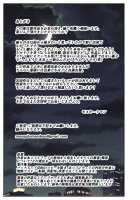 Kyojiri Tsuma Keiko to Zetsurin! Sukebe Jii / 巨尻妻景子と絶倫!スケベ爺。 [Original] Thumbnail Page 62