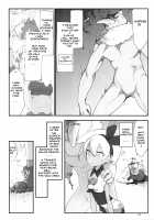 Chou Super Saitou Hazard / サイトウハザード [Z-Ton] [Pokemon] Thumbnail Page 18