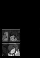 Horny Old Man and Cheating Sex with a Wife / 種付おじさんとNTR人妻セックス [Kirin Kakeru] [Original] Thumbnail Page 22