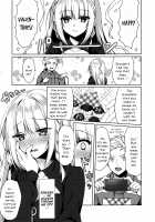 Chokotto Sex Reiwa-chan / ちょこっとせっくすれいわちゃん [Sorai Shinya] [Original] Thumbnail Page 03