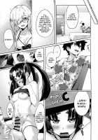 I Want To Play More With Ushiwakamaru! / 牛若丸ともっと遊びたい! [Pinta] [Fate] Thumbnail Page 20