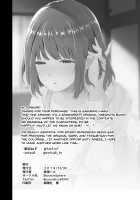 Seitsuu Shasei Kanri Ue no Kai no Joshidaisei Onee-san / 精通射精管理 上の階の女子大生お姉さん [Sakurayu Hal] [Original] Thumbnail Page 28