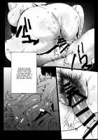 Nishizumi-ryuu Iemoto to Shota Chinpo / 西住流家元とショタちんぽ [Akikusa Peperon] [Girls Und Panzer] Thumbnail Page 19