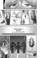 Saimin Netorare Hitozuma-san... / 催眠寝盗られ人妻さん… [Hasemi Ryo] [Original] Thumbnail Page 21