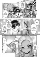 Let Ryo-san Spoil You! / 涼さんにいっぱい甘えちゃう! [Otone] [The Idolmaster] Thumbnail Page 19