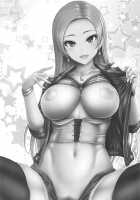 Let Ryo-san Spoil You! / 涼さんにいっぱい甘えちゃう! [Otone] [The Idolmaster] Thumbnail Page 20