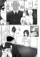 Educating A New Wife / 新妻教育 [Jin] [Original] Thumbnail Page 03