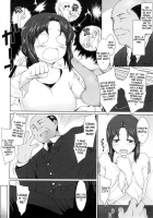 Educating A New Wife / 新妻教育 [Jin] [Original] Thumbnail Page 04