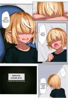 Asacoco Hot Spring Special Service / あさココ温泉郷 風俗体験 [Dean] [Hololive] Thumbnail Page 22