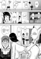 Bitch Family / ビッチ家族 [Original] Thumbnail Page 06