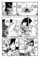 Kimi Wo Taosu To Kokoro Ni Kimeta!! [Yanagida Fumita] [Original] Thumbnail Page 22