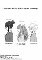 Kimi Wo Taosu To Kokoro Ni Kimeta!! [Yanagida Fumita] [Original] Thumbnail Page 32