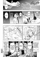 Zoku Tensei Shitara Shota Harem No Jooutte Maji desu ka [Sena Youtarou] [Original] Thumbnail Page 20