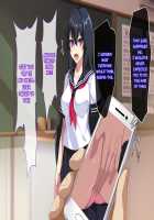 A Traitor's Sexual Punishment / 裏切りの性裁 [Zeroshiki Kouichi] [Original] Thumbnail Page 17