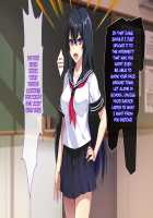 A Traitor's Sexual Punishment / 裏切りの性裁 [Zeroshiki Kouichi] [Original] Thumbnail Page 18