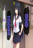 A Traitor's Sexual Punishment / 裏切りの性裁 [Zeroshiki Kouichi] [Original] Thumbnail Page 19