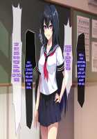 A Traitor's Sexual Punishment / 裏切りの性裁 [Zeroshiki Kouichi] [Original] Thumbnail Page 20