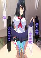 A Traitor's Sexual Punishment / 裏切りの性裁 [Zeroshiki Kouichi] [Original] Thumbnail Page 24