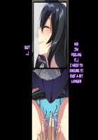 A Traitor's Sexual Punishment / 裏切りの性裁 [Zeroshiki Kouichi] [Original] Thumbnail Page 25