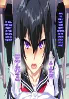 A Traitor's Sexual Punishment / 裏切りの性裁 [Zeroshiki Kouichi] [Original] Thumbnail Page 29