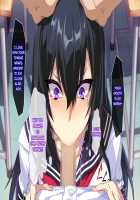 A Traitor's Sexual Punishment / 裏切りの性裁 [Zeroshiki Kouichi] [Original] Thumbnail Page 31