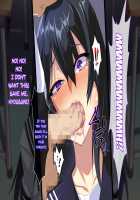 A Traitor's Sexual Punishment / 裏切りの性裁 [Zeroshiki Kouichi] [Original] Thumbnail Page 34