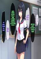 A Traitor's Sexual Punishment / 裏切りの性裁 [Zeroshiki Kouichi] [Original] Thumbnail Page 50