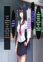 A Traitor's Sexual Punishment / 裏切りの性裁 [Zeroshiki Kouichi] [Original] Thumbnail Page 51