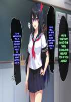 A Traitor's Sexual Punishment / 裏切りの性裁 [Zeroshiki Kouichi] [Original] Thumbnail Page 52