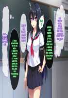 A Traitor's Sexual Punishment / 裏切りの性裁 [Zeroshiki Kouichi] [Original] Thumbnail Page 53